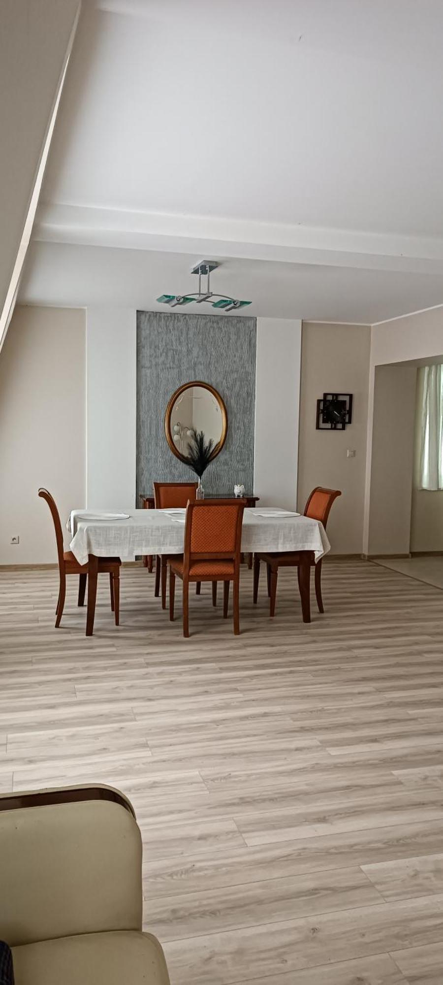Riverside Apartments Thalia Karlovy Vary Esterno foto